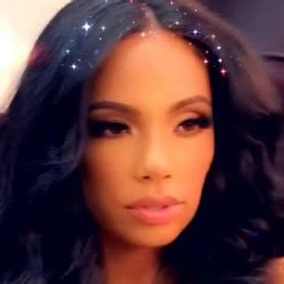 erica mena nudes|Erica Mena Twerk + Nude Big Tits